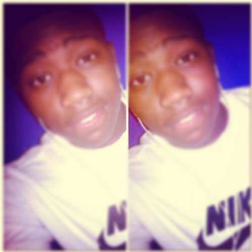 Phillipians 4:13,I Ball.,I Be That Pretty Muthfucka'