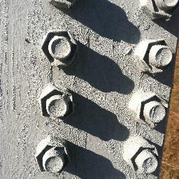 Corrosion, Industrial Coatings, Tower Paint, Electrical Transmission and Distribution plus Substation Coatings, T&D Coatings, Flow-coating, Tower Footings.