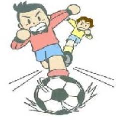 MFaridArafi's profile picture. positive it's my best friend, but negative it's big enemy for me
REMEMBER IT http://t.co/GE8EP7WXxW