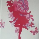 chantel leblanc - @foxymama6927 - Twitter