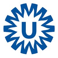 UMC Utrecht Hersencentrum (@hersenc_umcu) 's Twitter Profile Photo