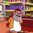 الشيخ مصقال (@051864587) Twitter