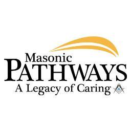 Masonic Pathways, located in Alma MI, is a continuing care retirement community serving the needs of Both Masons and non-Masons.