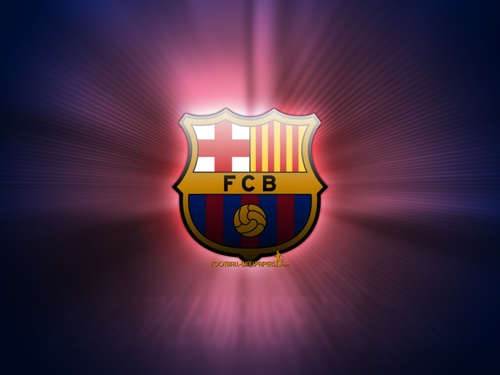Deportista , hincha del Barca , me encanta el periodismo y la musica vallenata Samario de corazon