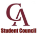 CA Student Council (@castdntcouncil) Twitter profile photo CA Student Council (@castdntcouncil) Twitter profile photo