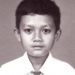 pratama_nicho's profile picture. No Mention No Follback , So Just Mention and We Will Be Friend