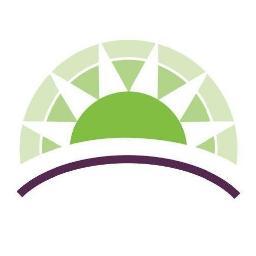 BeginningsEDP's profile picture. Beginnings Family Services brings 25 years of adoption experience to our #EmbryoDonation Program and provides services to embryo donors and recipients.