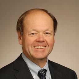 JohnFTScott's profile picture. 