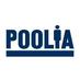 Poolia Sverige (@pooliasverige) Twitter profile photo