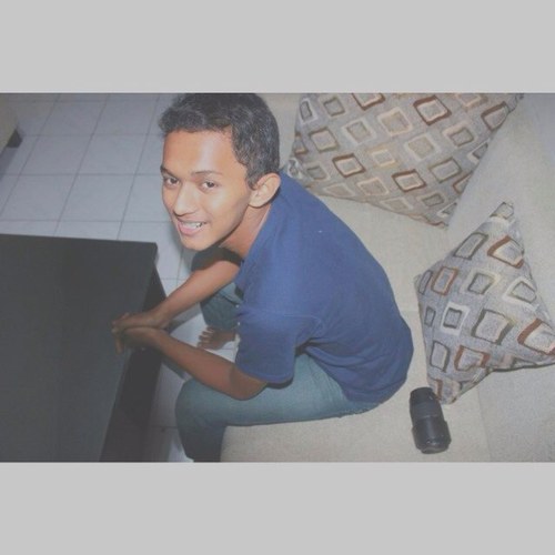 Felια Ɲiωaƞ WιlωαƗιkƗα♥̨