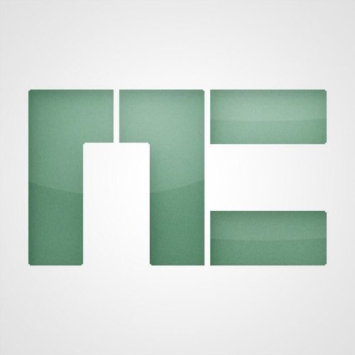 Premium Domain Names for Sale. Connect on Facebook: http://t.co/I0ZazJPCNj