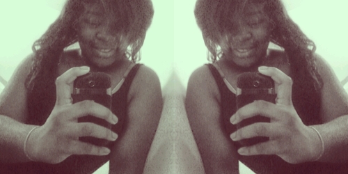 _workofart's profile picture. Destiny Is The Untold Truth Of The Soul. ~ Backup Account, Follow My Other Acct; @alexissade_