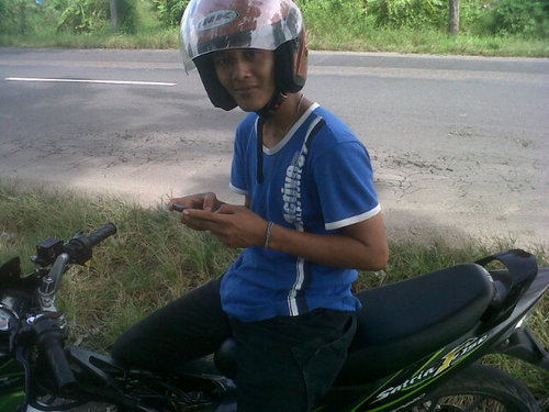 ♥̨K̶̲̥̅A̲̅ ̶̥N̶̲̥̅G̲̅ ̶̥E̶̲̥̅N̲̅ ̶̥♥̨ ,,,K̶̲̥̅ƌ̲̣м̣̣̥̇̊ū  dhinY,,,,,,