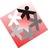 bancariosbraga's profile image