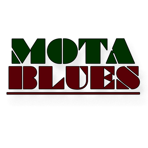 MOTABLUES's profile picture. Grupo de Blues en asturiano callejero. Formado por Javier Espina (batería), Mateo Airey (bajo), y Chino el Indio (voz y guitarra)