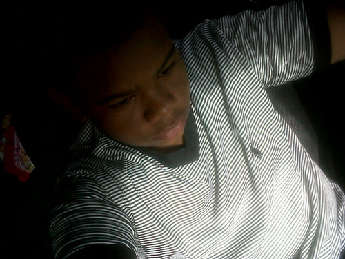 justyquintyne's profile picture. 