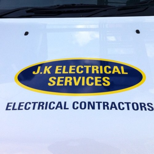 sparkx74's profile picture.