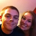 pat curran - @prc3515 - Twitter