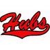 Junior Hubs (@juniorhubs) Twitter profile photo Junior Hubs (@juniorhubs) Twitter profile photo