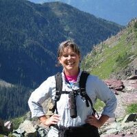 Deborah Casstevens (@debcasstevens) 's Twitter Profile