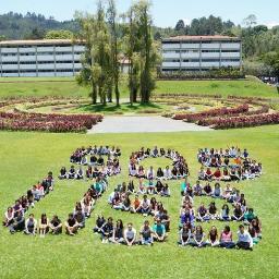 VAMOS A DEFENDER LA UNIVERSIDAD SIMÓN BOLÍVAR SARTENEJAS Y LITORAL NO A LA DESCALIFICACIÓN DE NUESTRA CASA DE ESTUDIOS ORGULLO VENEZOLANO.ING.MATERIALES