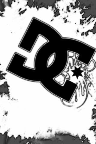 roberto26248661's profile picture. 