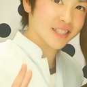 藍斗 (@0803aito) Twitter