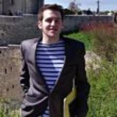 soinvisagecomes's profile picture. Cosmetic Network : une entreprise qui prend soin de votre visage.