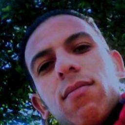 خالد علي علي السراح