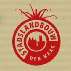 StadslandbouwDH Profile Picture