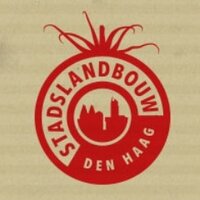 StadslandbouwDenHaag(@StadslandbouwDH) 's Twitter Profile Photo