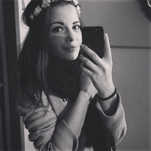 # followback