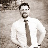 Gerhard Hopp (@gertinger) 's Twitter Profile