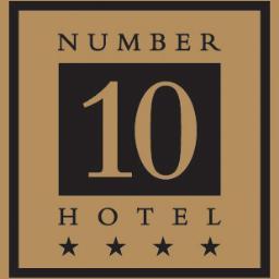 Events & Parties Award Winner 2012 | Scottish Hotel Awards. A touch of luxury on the Southside of Glasgow.