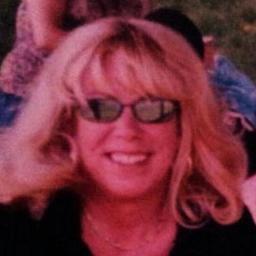 agentarrowood's profile picture. Weichert Realty - Blue Ribbon