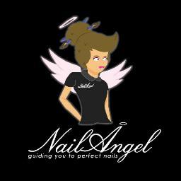 Nail products, free infomation & video tutorials, competitions & forum chat for nail technicians
