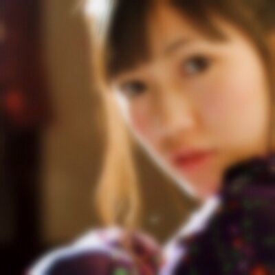 〈〈　　　渡辺