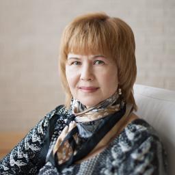 cource009's profile picture. 