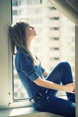 高二の男です。出会い厨です。おちんちん見せてほしければDMなりなんなりお願いします
