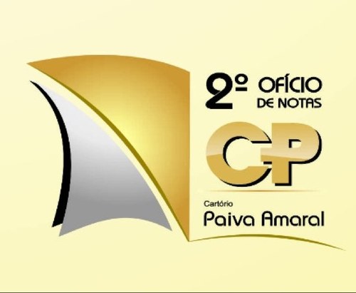2º Ofício de Notas de Parnamirim