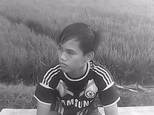 My Name Is Agus Muhammad Salim | Brithday 17-08-1998 | Islam | Chelsea FC Fans | True-Blue From Indonesia | you TB/TBa Follow me Okay ? :D