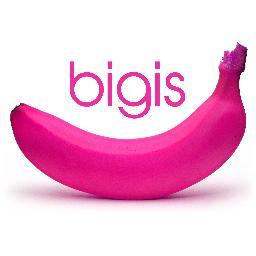 bigis.ru - Купить телефон, планшет, чехол, защитную пленку, флешку