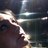 rous_marin's profile image