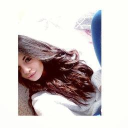 # followback