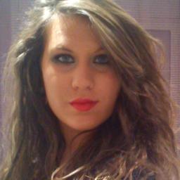 nievesr23's profile picture. 