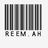 __riowm's profile image