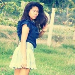 KPop is my passion. ♥ fangirling is my addiction