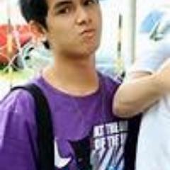 Kjez_r's profile picture. 