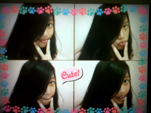 @yosiesantosoo♥♥laffsyou:* ig:vanessaxaviera