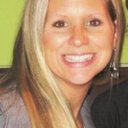 April Chesser - @gamechanger_ac - Twitter